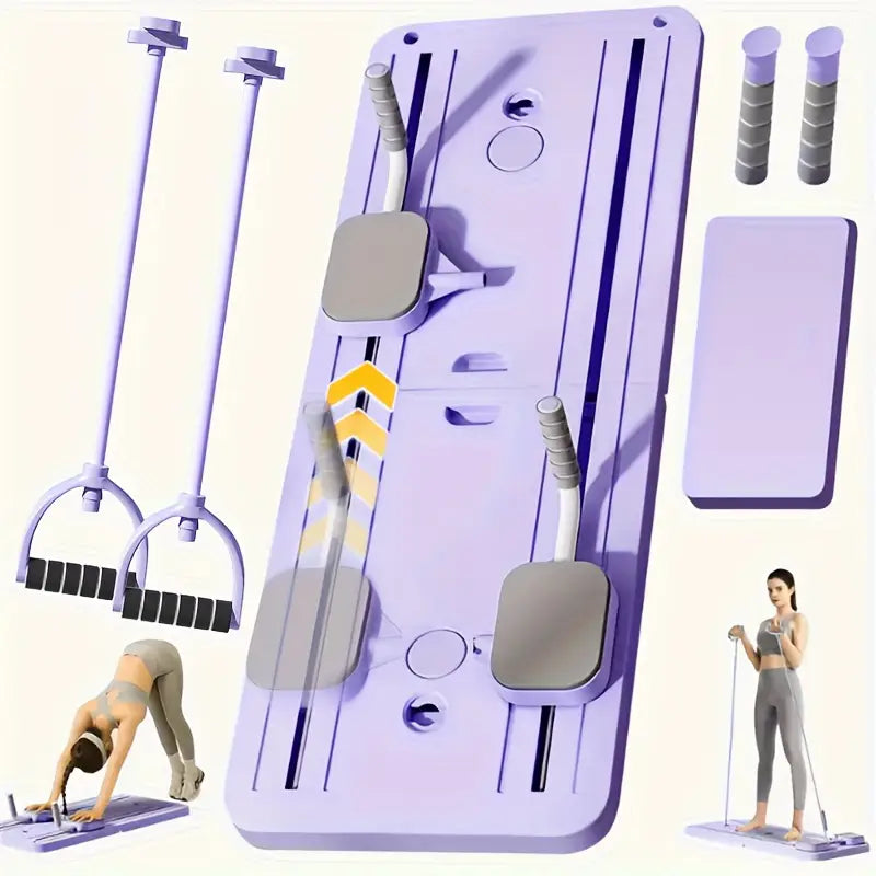 Fit Reformer Board™