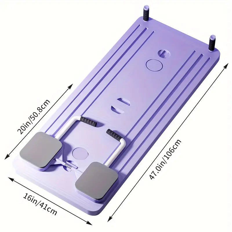 Fit Reformer Board™