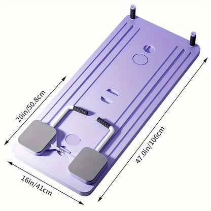 Fit Reformer Board™