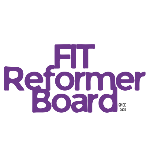 fitreformerboard.com