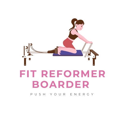 fitreformerboard.com