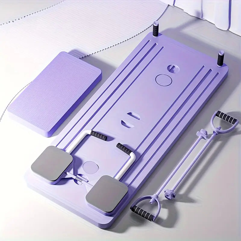 Fit Reformer Board™