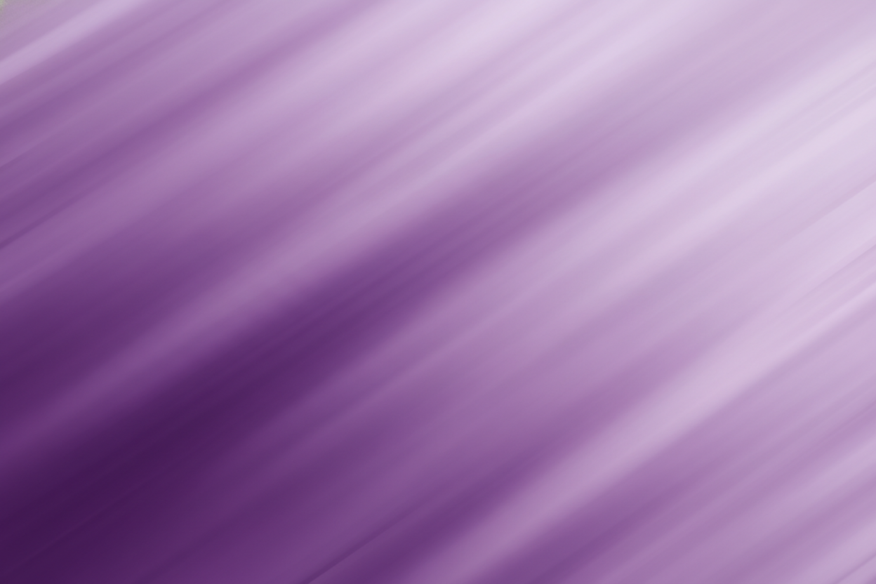 fioletowe tło