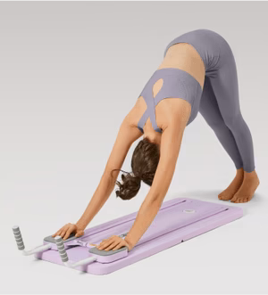 Fit Reformer Board™