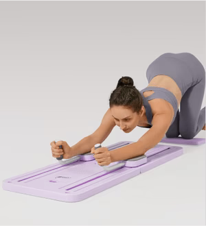 Fit Reformer Board™