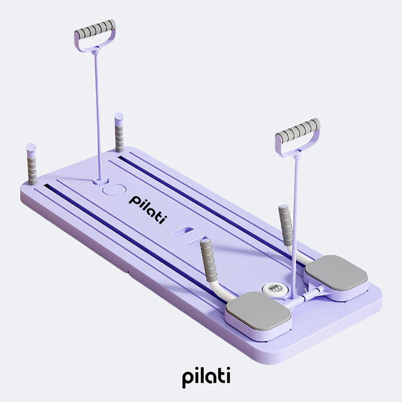 Fit Reformer Board™