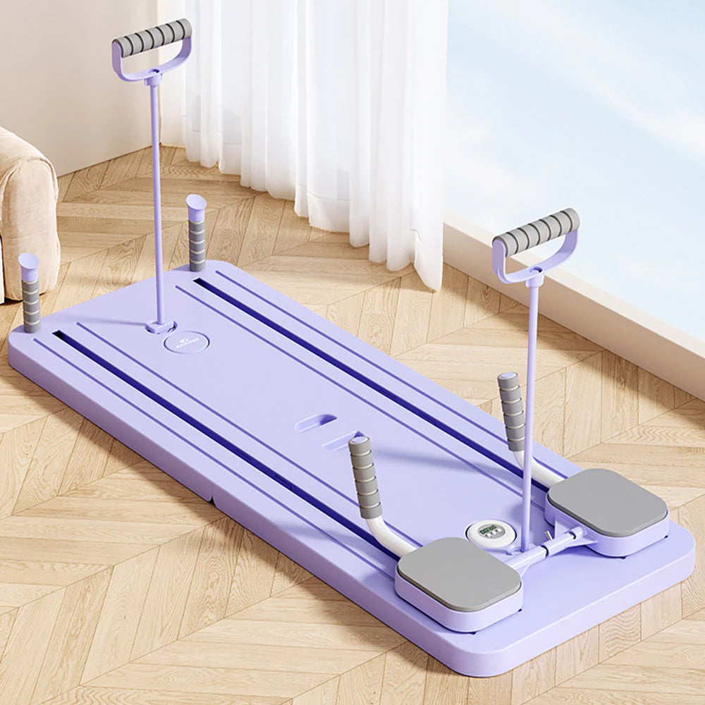 Fit Reformer Board™