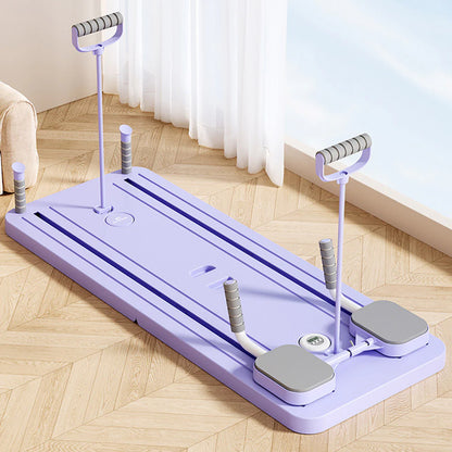 Fit Reformer Board™