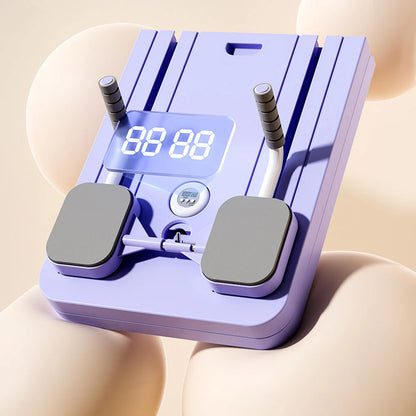 Fit Reformer Board™