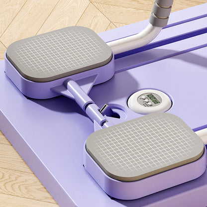 Fit Reformer Board™