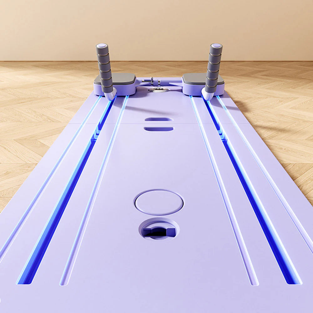 Fit Reformer Board™