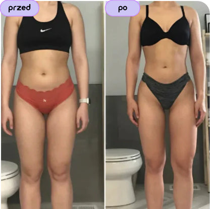 Fit Reformer Board™