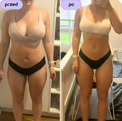 Fit Reformer Board™