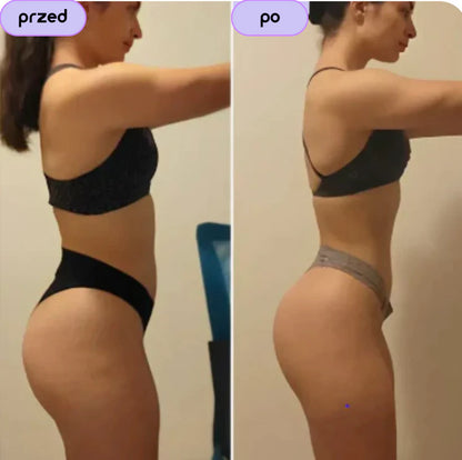 Fit Reformer Board™